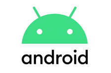 We FIX any Android device